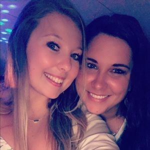 Meet your Posher, Jane